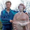 ���� ����, �����-���������, 49 ��� - ��������� 9 ��� 2015