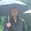 ���� �������, �����, 36 ��� - ��������� 21 ���� 2015