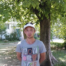 ���� ���������, �����������, 38 ��� - ��������� 21 ���� 2015