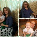 ���� ������, �����-���������, 46 ��� - ��������� 1 �������� 2015 � ������ ���� ����������