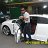 ���� Prince Alex, �����������, 35 ��� - ��������� 31 ������� 2015
