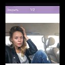 ���� �����, �����-��������� - ��������� 27 ��� 2015 � ������ ������ ��������