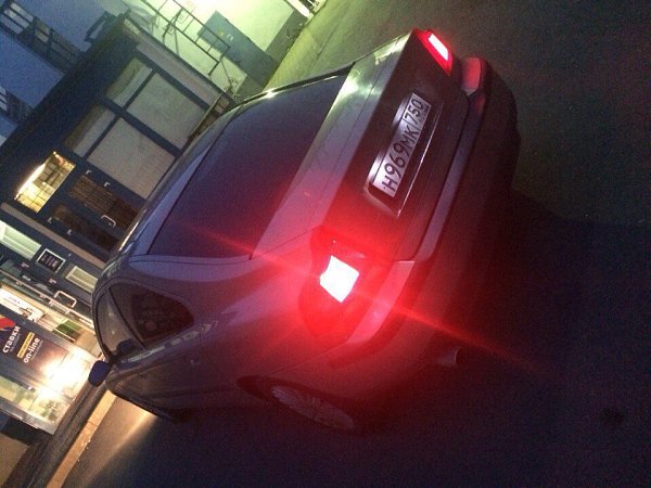 Volvo s60 2004      2.4  170       ... - 7