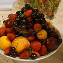 ���� �����, ������, 59 ��� - ��������� 21 ���� 2015 � ������ ������ ��������