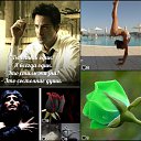 ���� �����, ������������, 65 ��� - ��������� 13 �������� 2015 � ������ ���� ����������