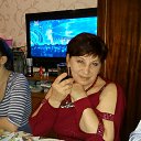 ���� �����, ��������, 65 ��� - ��������� 26 ������ 2015