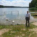   ...,  , 76  -  27  2015    