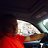 ���� ���������, ������, 54 ���� - ��������� 21 ��� 2015