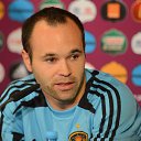 ���� �, ������, 34 ���� - ��������� 24 ���� 2015