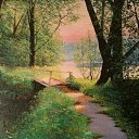 ���� ������, �����������, 59 ��� - ��������� 11 ��� 2015