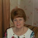 ���� ������, ����������-���������, 71 ��� - ��������� 15 ���� 2015