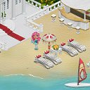  , , 41  -  14  2015   Tropikania