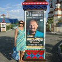 ���� ������, �����, 72 ���� - ��������� 20 �������� 2015 � ������ ��������,����� 2015, ���������