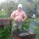 ���� ���������, ����� - ��������� 4 ���� 2015 � ������ ���� ����������