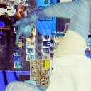 ���� ������� ������ ����, ����������, 41 ��� - ��������� 21 ���� 2015 � ������ ������ ��������