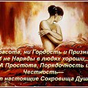 ���� �������, ������� - ��������� 24 ���� 2015 � ������ ������ ��������