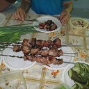 ���� �����, ������, 63 ���� - ��������� 25 ���� 2015 � ������ ���� ����������