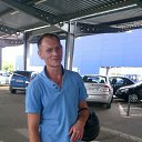 ���� ������, ������, 42 ���� - ��������� 21 ������� 2015 � ������ �����