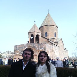 ���� Karen, ������, 37 ��� - ��������� 22 ��� 2015