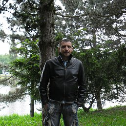 ���� ����, ��������, 63 ���� - ��������� 25 �������� 2015