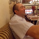 ���� Viktor, ��������, 63 ���� - ��������� 11 ������� 2015 � ������ ���� ����������