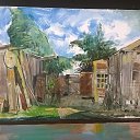  , , 62  -  28  2015    2015