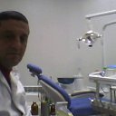 ���� Araz Qehremanov, ������, 53 ���� - ��������� 27 ������� 2015 � ������ ���� ����������
