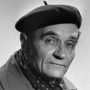 ���� Sall ������*�f (��������), ������, 39 ��� - ��������� 17 ��� 2015 � ������ �������� ��������� ������