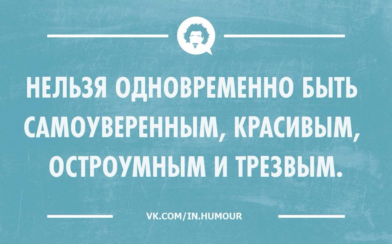   - 15  2015  16:11