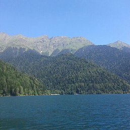 ���� ����� �������, ������ - ��������� 17 ������� 2015