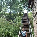 ���� �������, �����, 60 ��� - ��������� 19 ������� 2015 � ������ ���� ����������