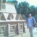 ���� �������, �����-���������, 42 ���� - ��������� 2 ������� 2015