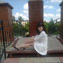 ���� �������, �����, 48 ��� - ��������� 21 ���� 2015 � ������ ���� ����������