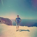  , --, 33  -  22  2015    