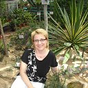 ���� Lena, ����� - ��������� 2 ���� 2015