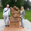 ���� Russian_girl, ������������, 40 ��� - ��������� 5 ������� 2015 � ������ ���� ����������