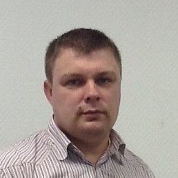 �����, �������, 53 ����