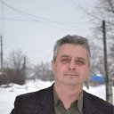 ���� ��������, ������, 61 ��� - ��������� 23 ���� 2015 � ������ ���� ����������