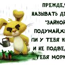 ���� ��������, ����������� - ��������� 20 ���� 2015 � ������ ������ ��������