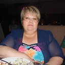 ���� ������, ���������, 55 ��� - ��������� 29 ���� 2015 � ������ ���� ����������