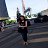 ���� Elya Musakeeva, ������, 35 ��� - ��������� 20 ���� 2015