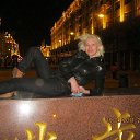 ���� ���� �����, ��������� - ��������� 11 �������� 2015 � ������ ���� ����������