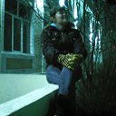 ���� Kotostrofa, ����-��� - ��������� 18 ��� 2015 � ������ ���� ����������