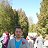  Anatoli, , 49  -  10  2015