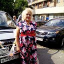 ���� ������, ������-������ - ��������� 23 ������� 2015 � ������ ���� ����������