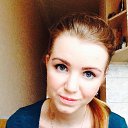 ���� ��������, �����-��������� - ��������� 17 ��� 2015