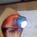 ���� ������, �����������, 33 ���� - ��������� 24 ���� 2015 � ������ ���� ����������