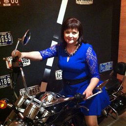 ���� ������, �����, 49 ��� - ��������� 25 ��� 2015