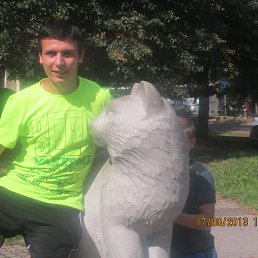 ���� ����, �������, 32 ���� - ��������� 3 ���� 2015