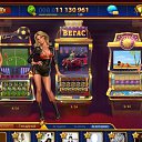 �����-���. ������� 250 ��� �� ������� ���������-�����-������� ���������